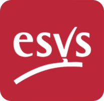 Europejskie Towarzystwo Chirurgii Naczyniowej ESVS