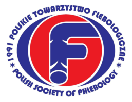 Polskie Towarzystwo Flebologiczne PTF